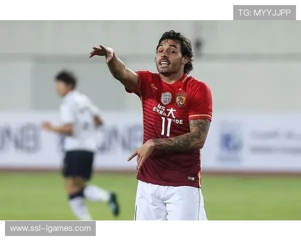 球星安吉尔·里斯表示若停摆成立,球员不惧赴海外联赛征战 球星安吉尔·里斯表示若停摆成立,球员不惧赴海外联赛征战