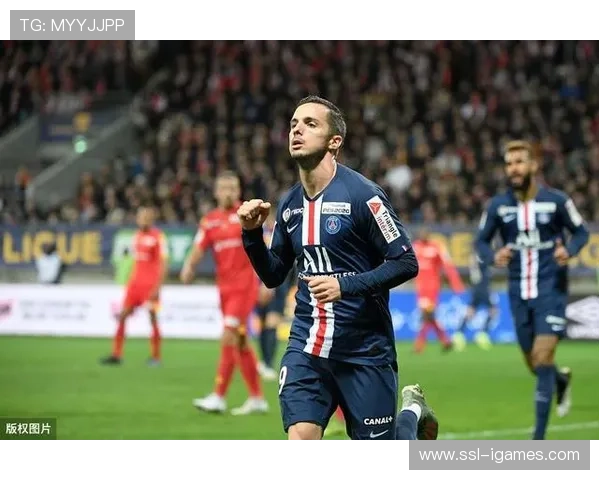 法甲频道与Canal+转播谈判因保证金及场次分配存分歧 法甲频道与Canal+转播谈判因保证金及场次分配存分歧