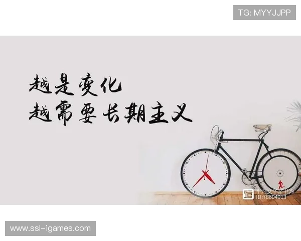 战略合作取代单次交易,长期主义成体育营销核心逻辑 战略合作取代单次交易,长期主义成体育营销核心逻辑