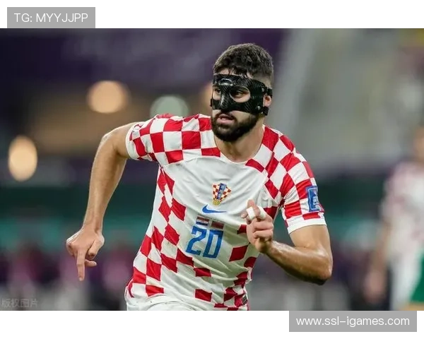 格瓦迪奥尔头球造威胁,曼城新援渐显后防核心潜质 格瓦迪奥尔头球造威胁,曼城新援渐显后防核心潜质