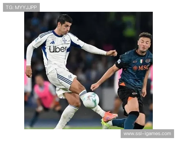 莫拉塔伤缺科莫锋线，佩罗内停赛影响中场组织核心