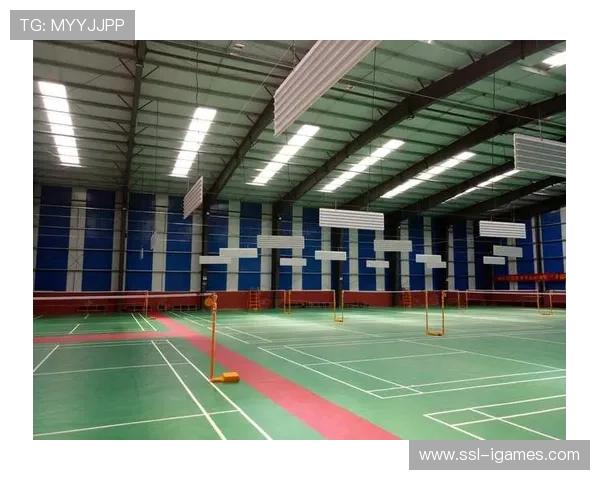 体育设施公共卫生管理系统定期自动消毒