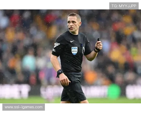 英超裁判国际交流项目，执法经验共享