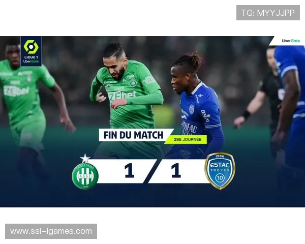 法甲自主转播平台Ligue1+上线一月，订阅人数突破百万目标