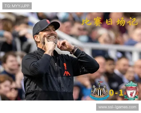 斯图加特前锋翁达夫客场进球，延续其客场优异表现