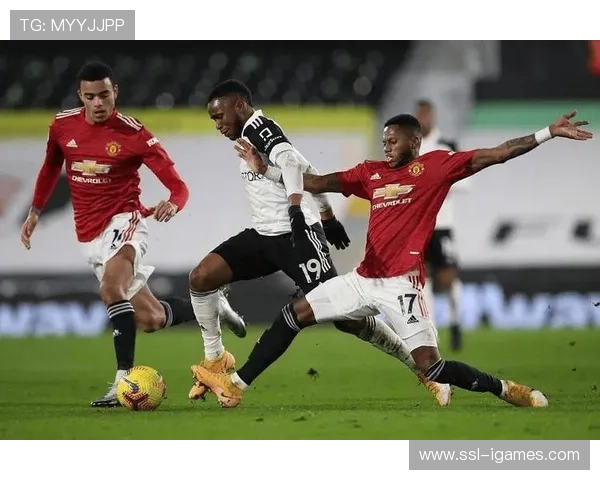 德甲下半程保级大战，六队陷降级区混战