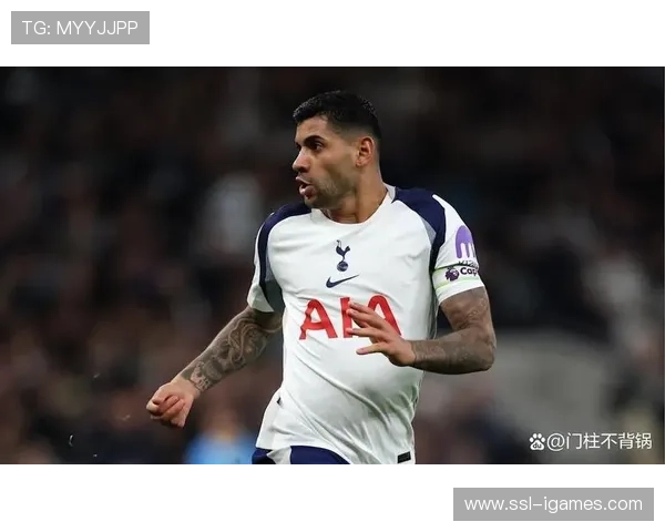 热刺2-0战胜多特蒙德，弗兰克赢下帅位保卫关键战