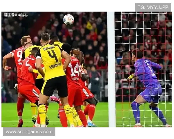 德甲主场积分榜揭示：多特主场失球率0.8球，成争冠基石