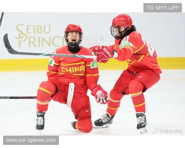 巴雷西盛赞米兰冬奥会：这真的激动人心