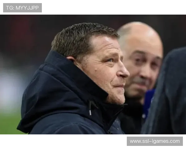 拜仁体育总监埃贝尔:防线已非常强大,于帕梅卡诺续约后今夏无需再补强 拜仁体育总监埃贝尔:防线已非常强大,于帕梅卡诺续约后今夏无需再补强