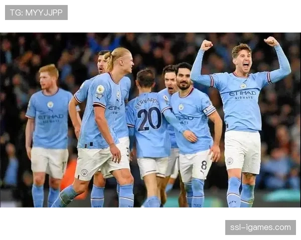 皇马客场1-2遭奥萨苏纳补时绝杀，积分榜领先优势化为乌有