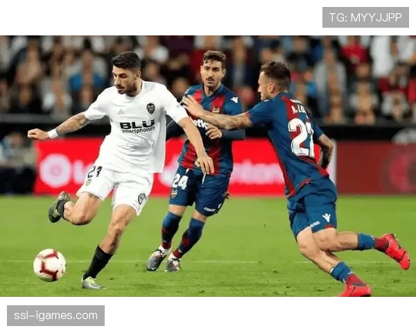 皇家社会1-1毕尔巴鄂竞技,巴斯克德比对抗次数与犯规数均居赛季前列