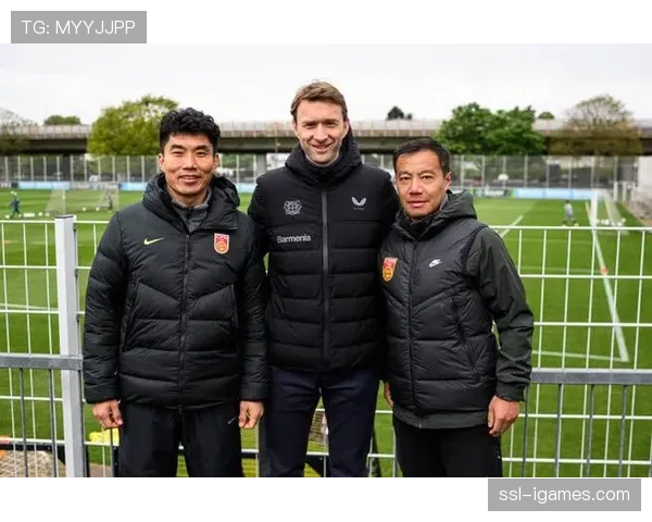 德国足球职业联盟(DFL)探讨引入赛季中期海外表演赛的可能性