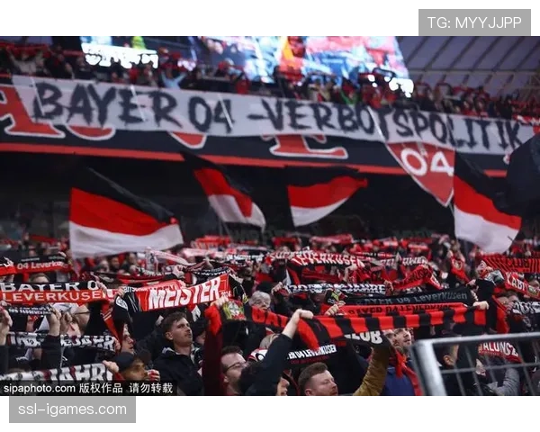 天气预报显示马德里夜间有风，可能影响皇马对阵拜仁的传中球质量